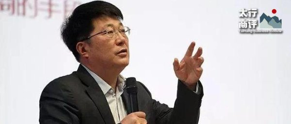 股票策略网站 商业奇才的死刑